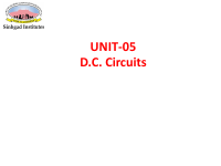 BEE_U5_ppt (1).pdf